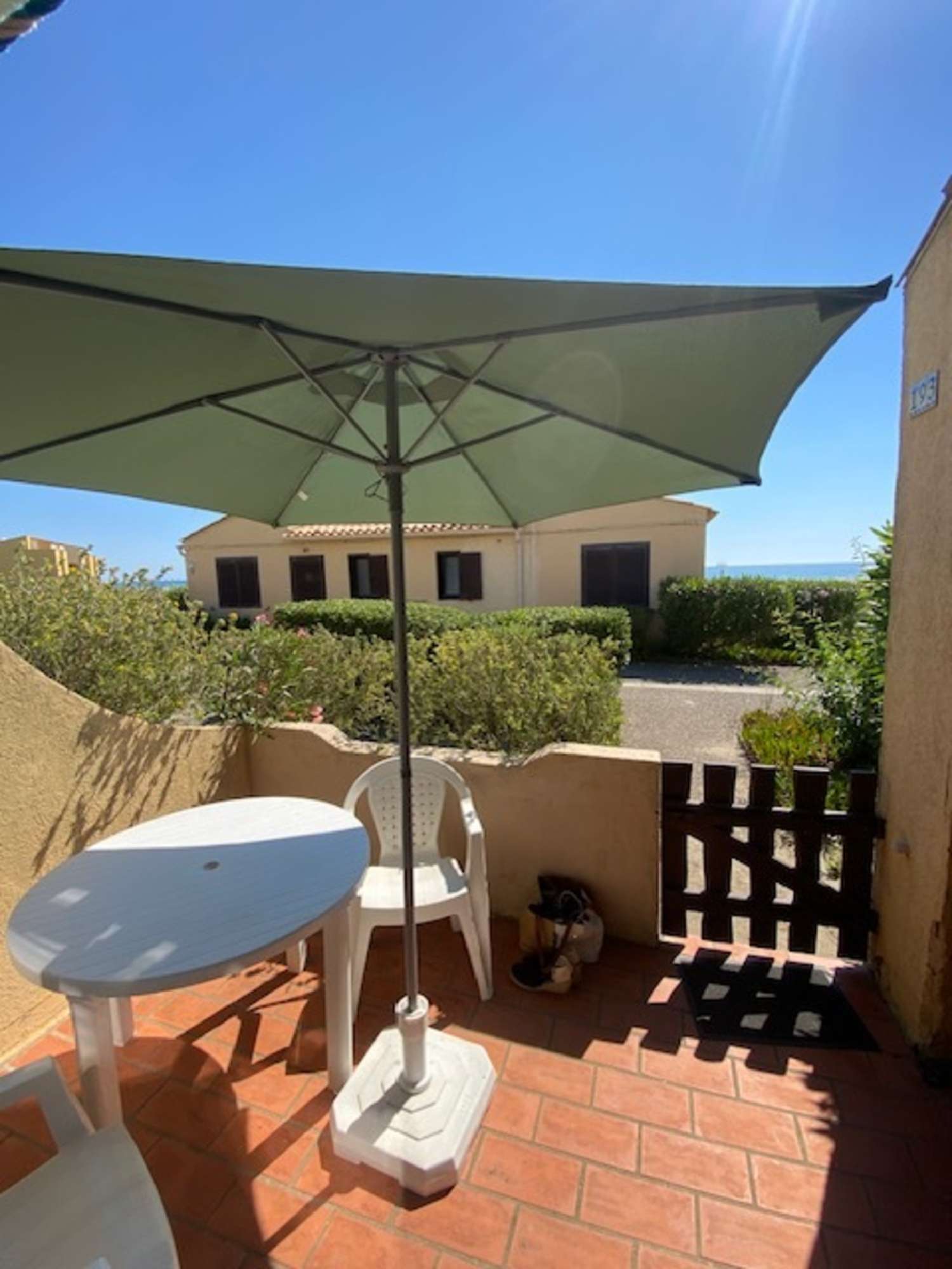 en venta casa Leucate Aude 1