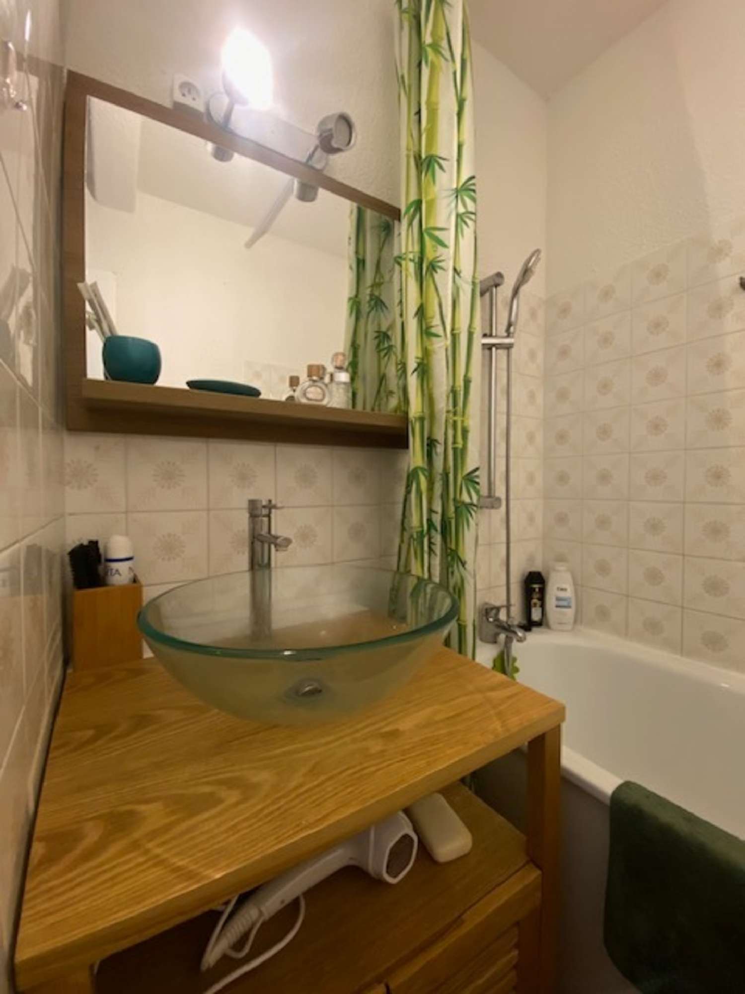 en venta casa Leucate Aude 5