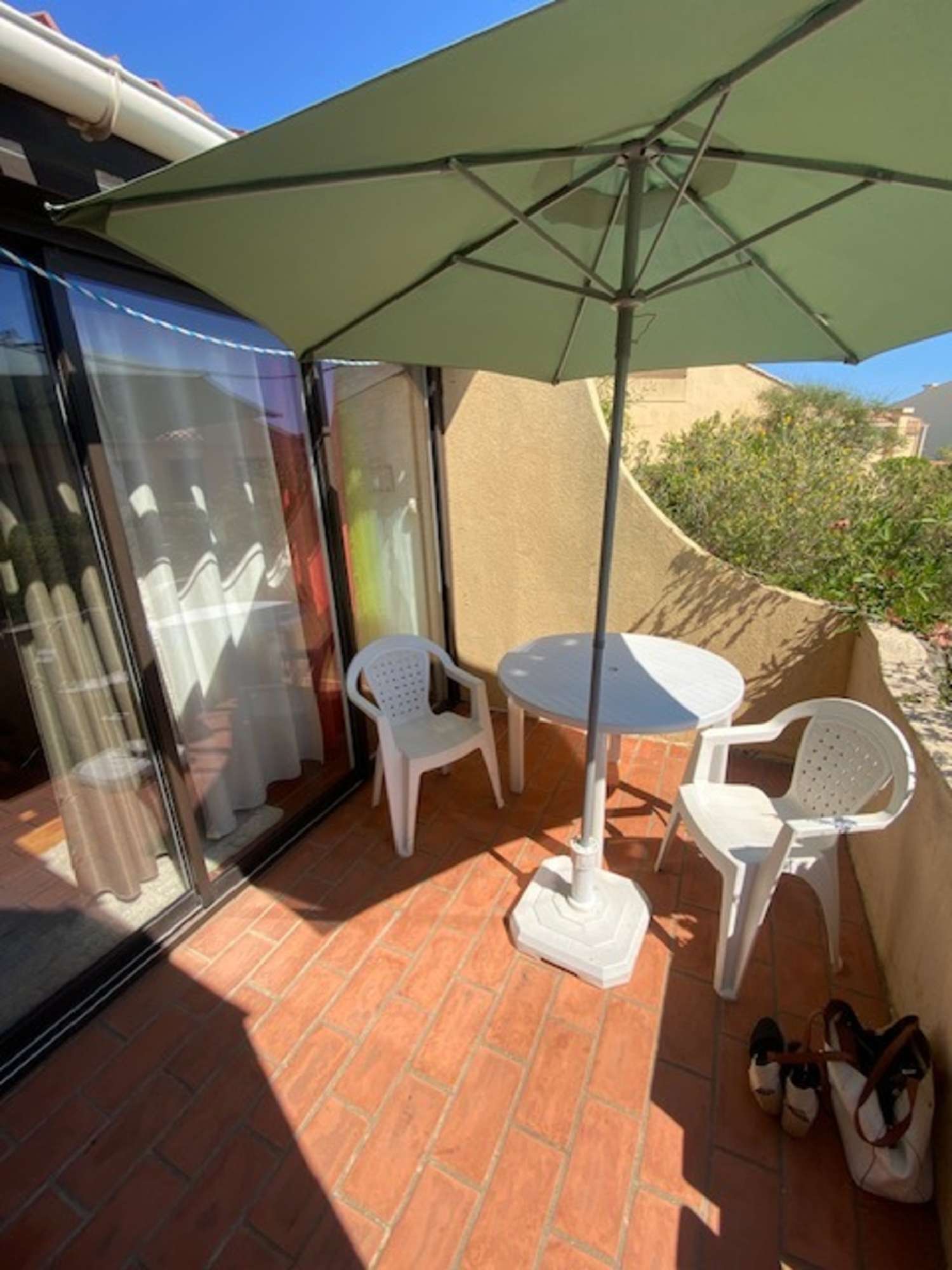 en venta casa Leucate Aude 6