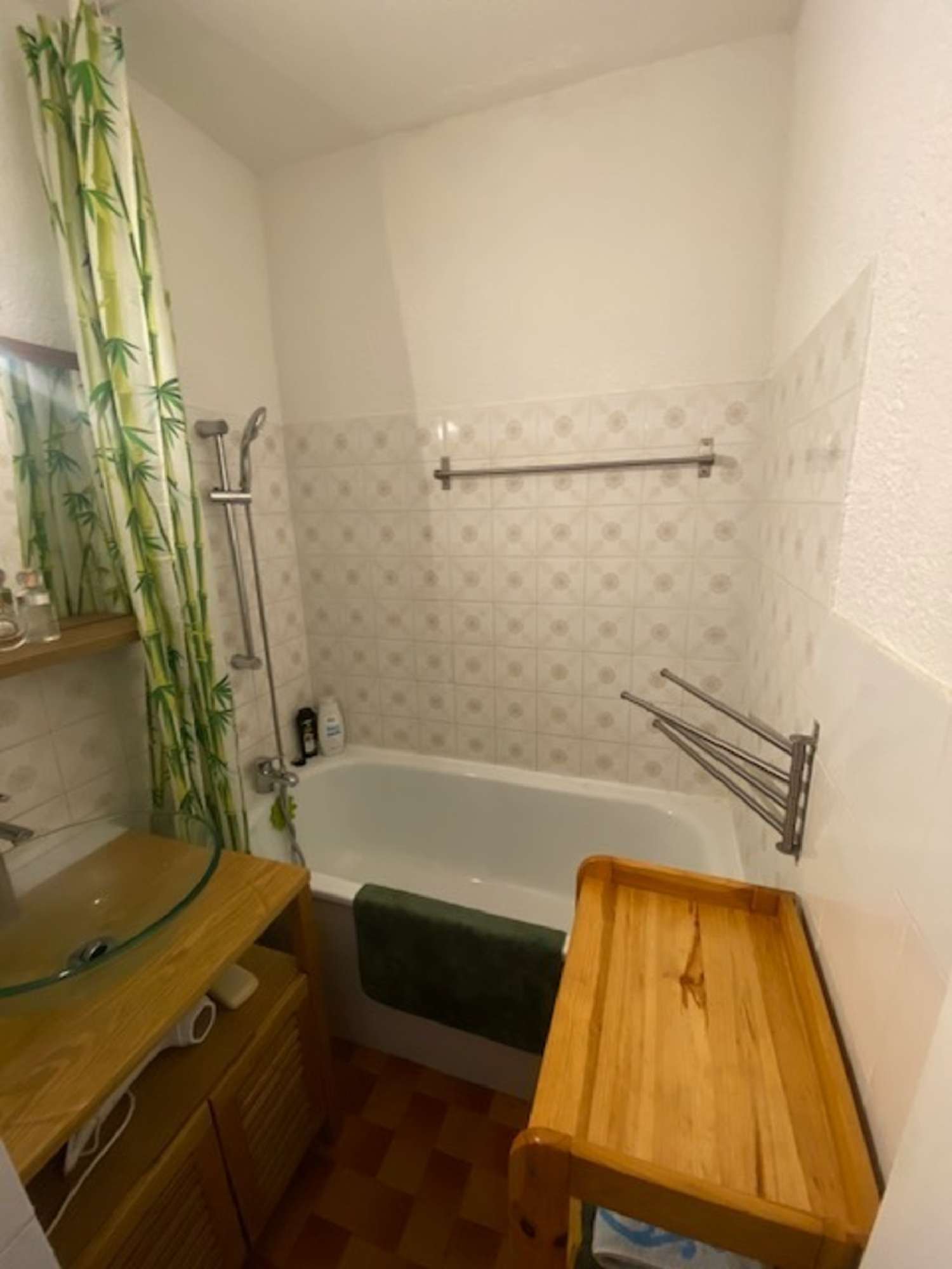 en venta casa Leucate Aude 7