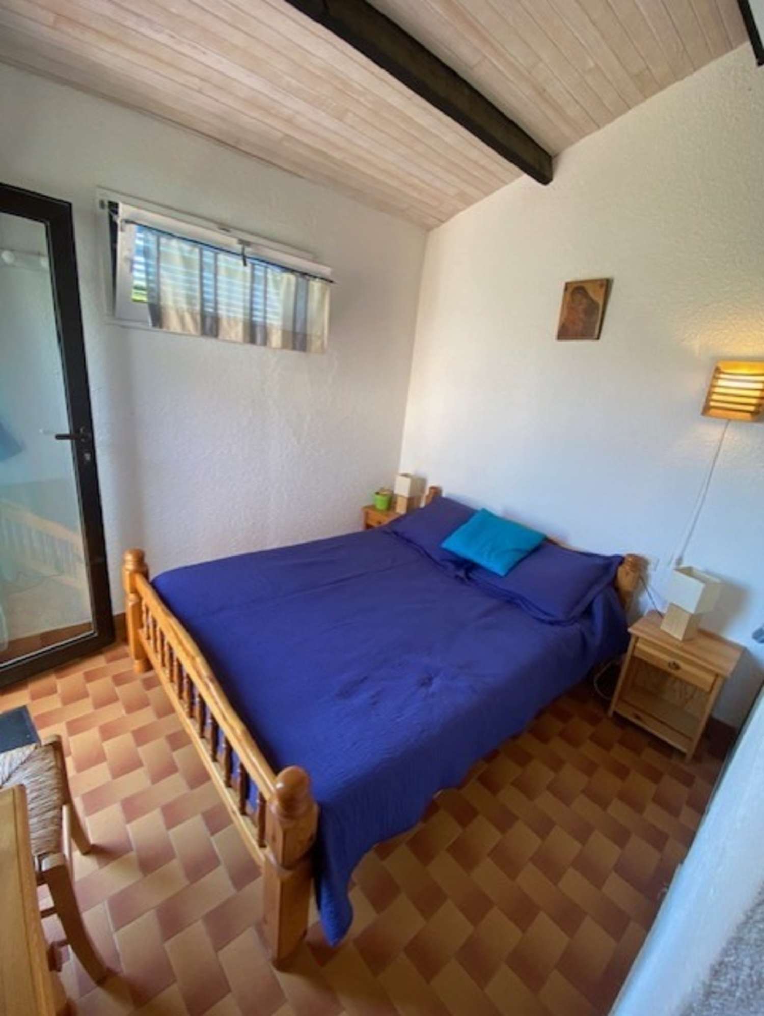 en venta casa Leucate Aude 8