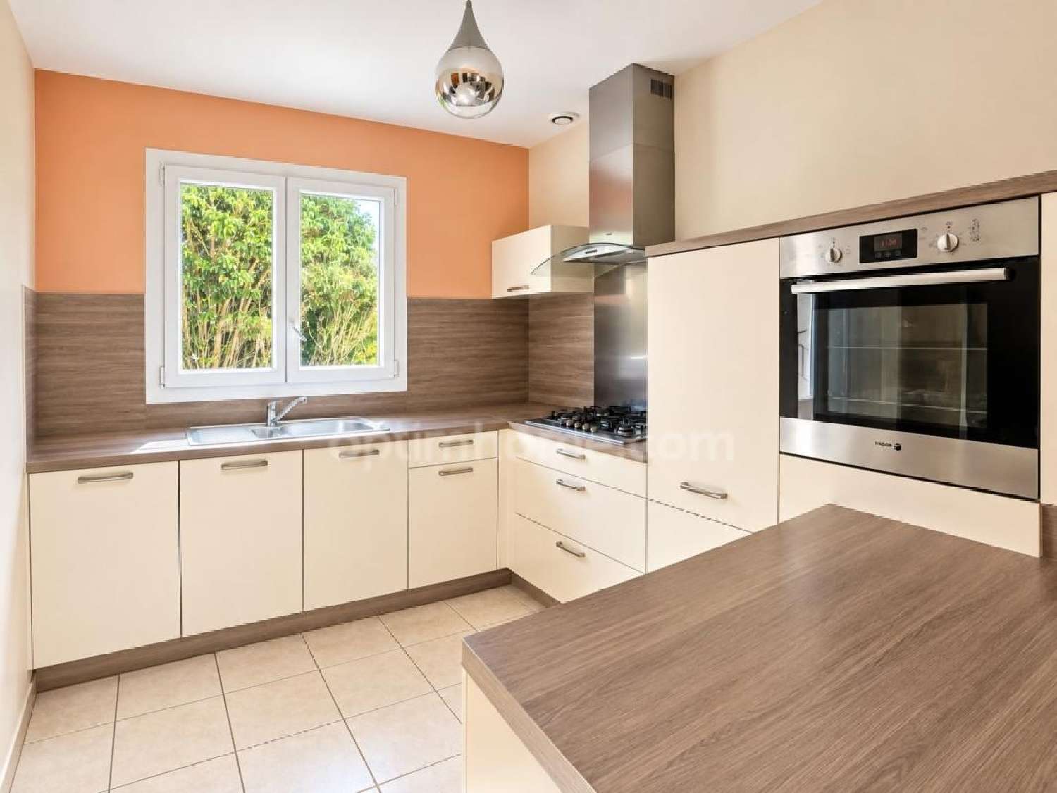 à vendre maison Lévignac Haute-Garonne 3