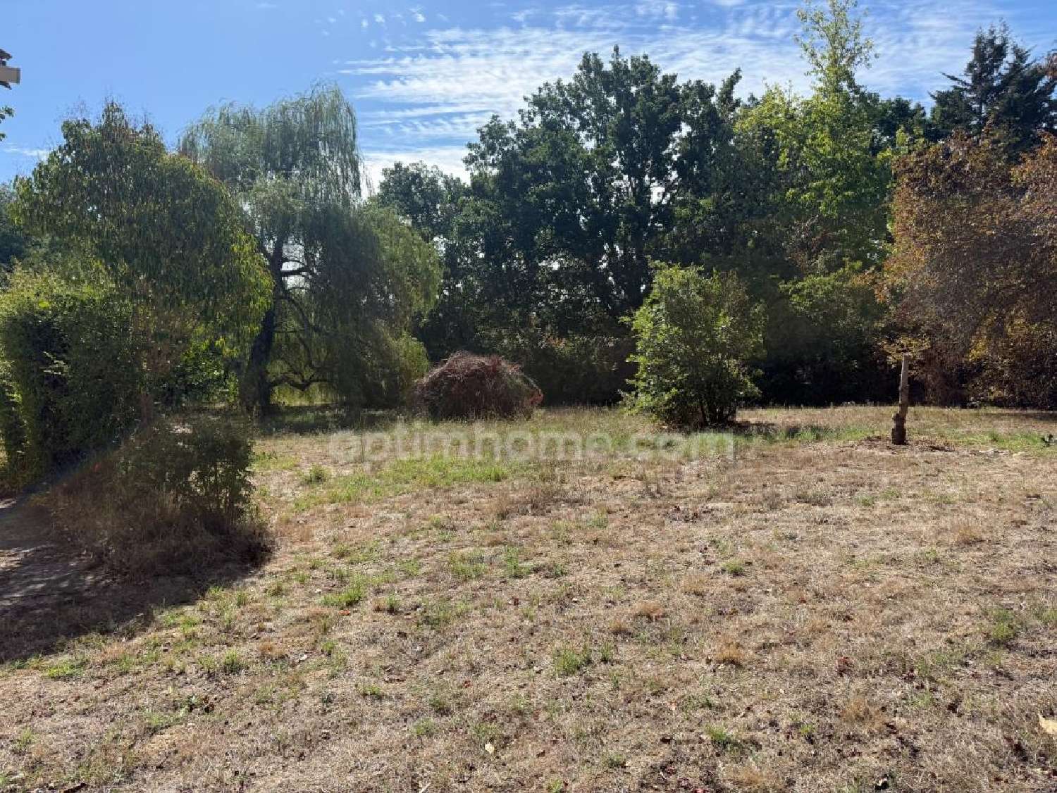 à vendre maison Lévignac Haute-Garonne 4