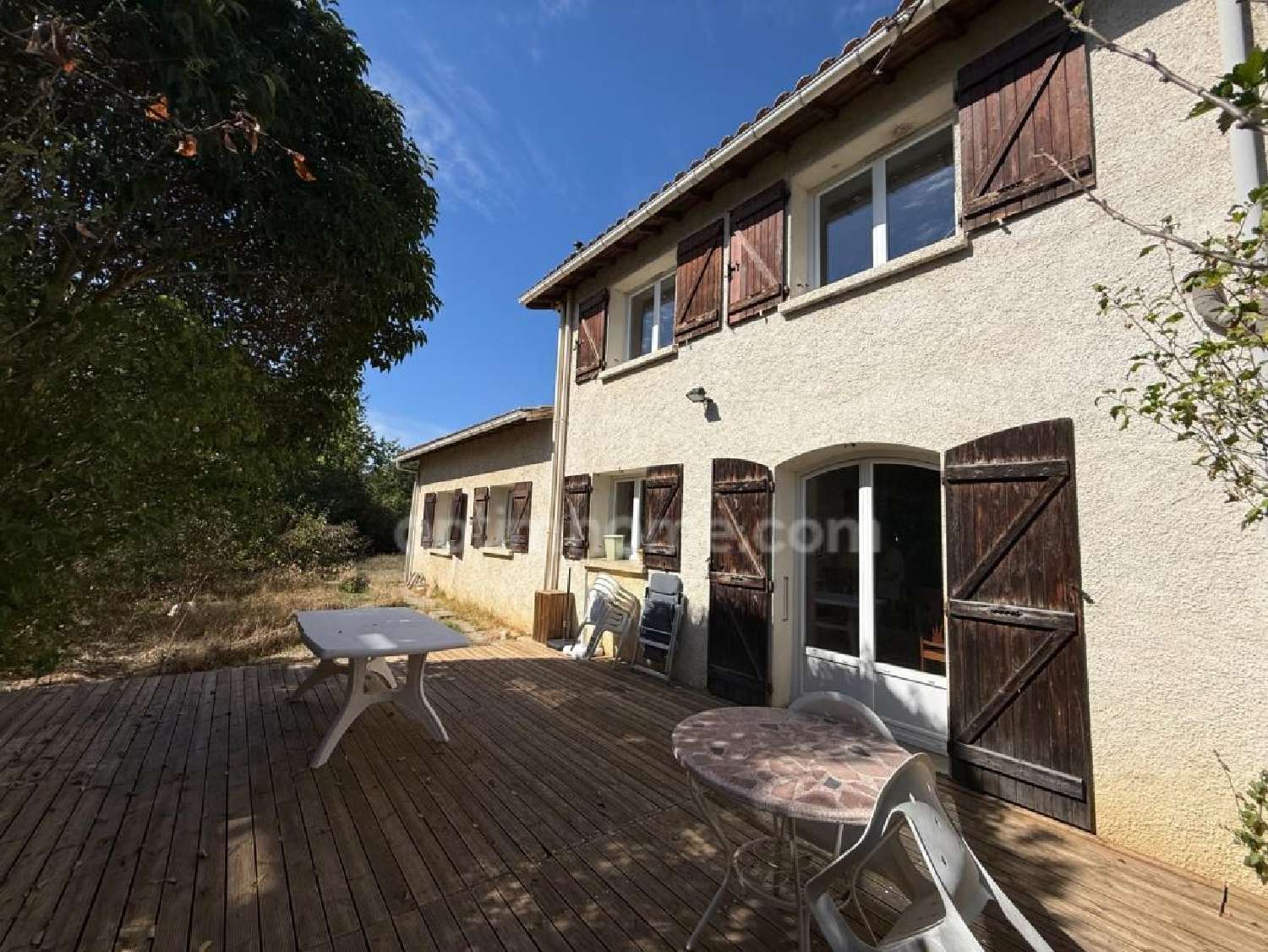 à vendre maison Lévignac Haute-Garonne 6