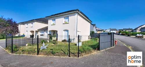 Lexy Meurthe-et-Moselle casa foto 7409734