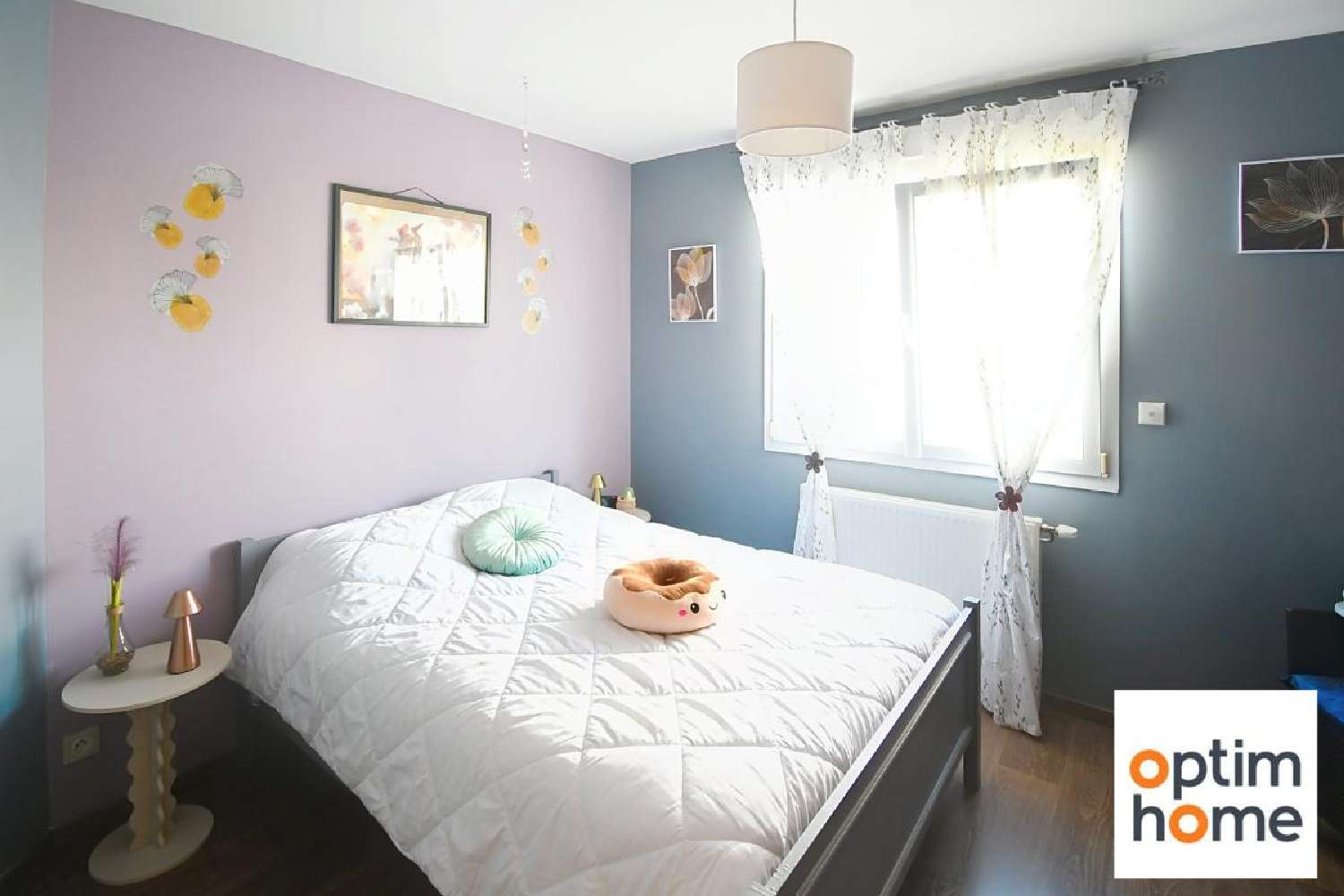 en venta casa Lexy Meurthe-et-Moselle 8