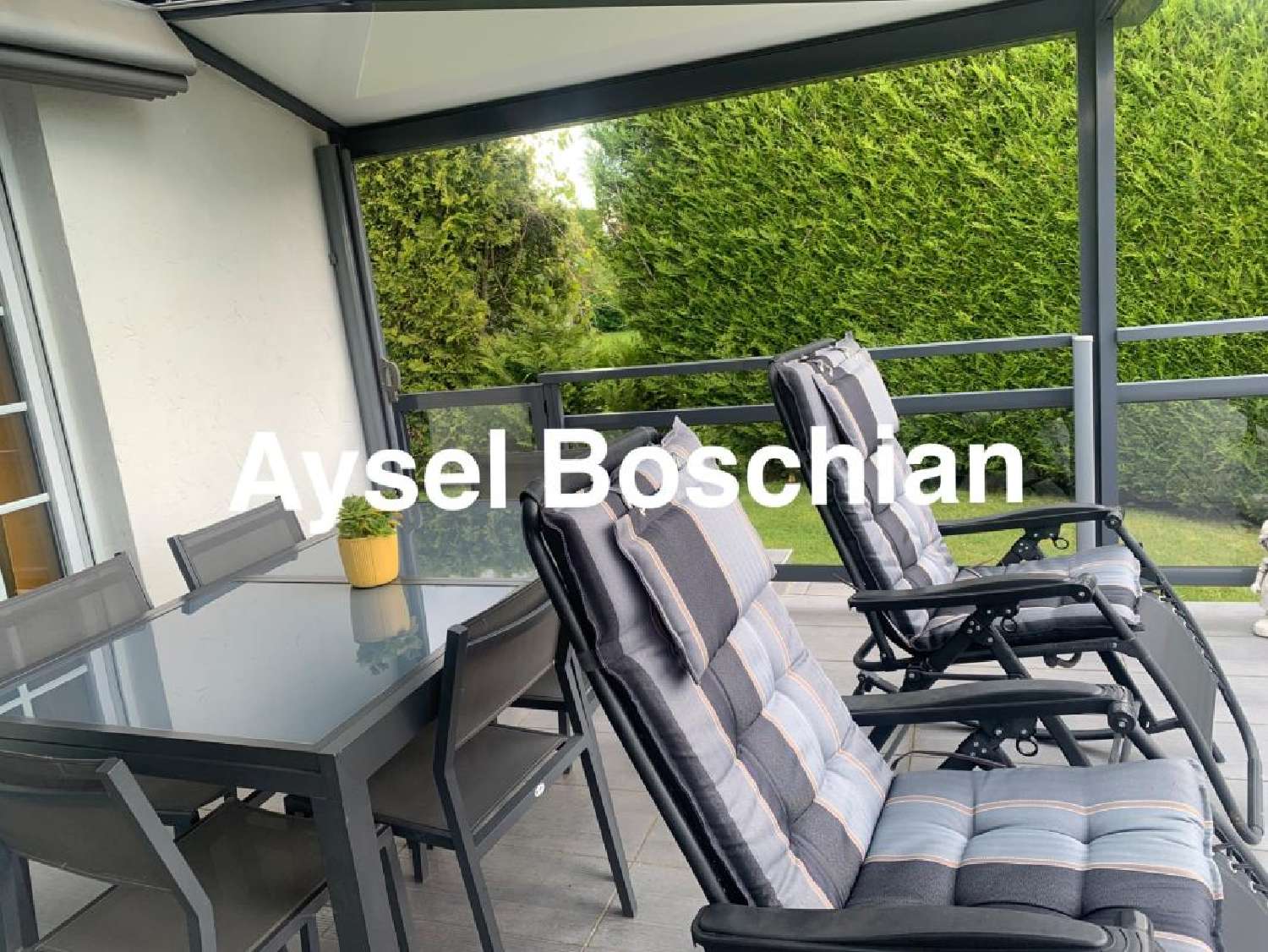 kaufen Haus Lexy Meurthe-et-Moselle 1