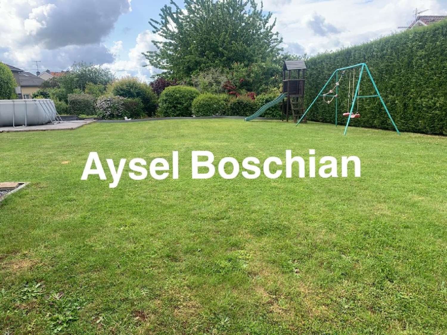  kaufen Haus Lexy Meurthe-et-Moselle 2