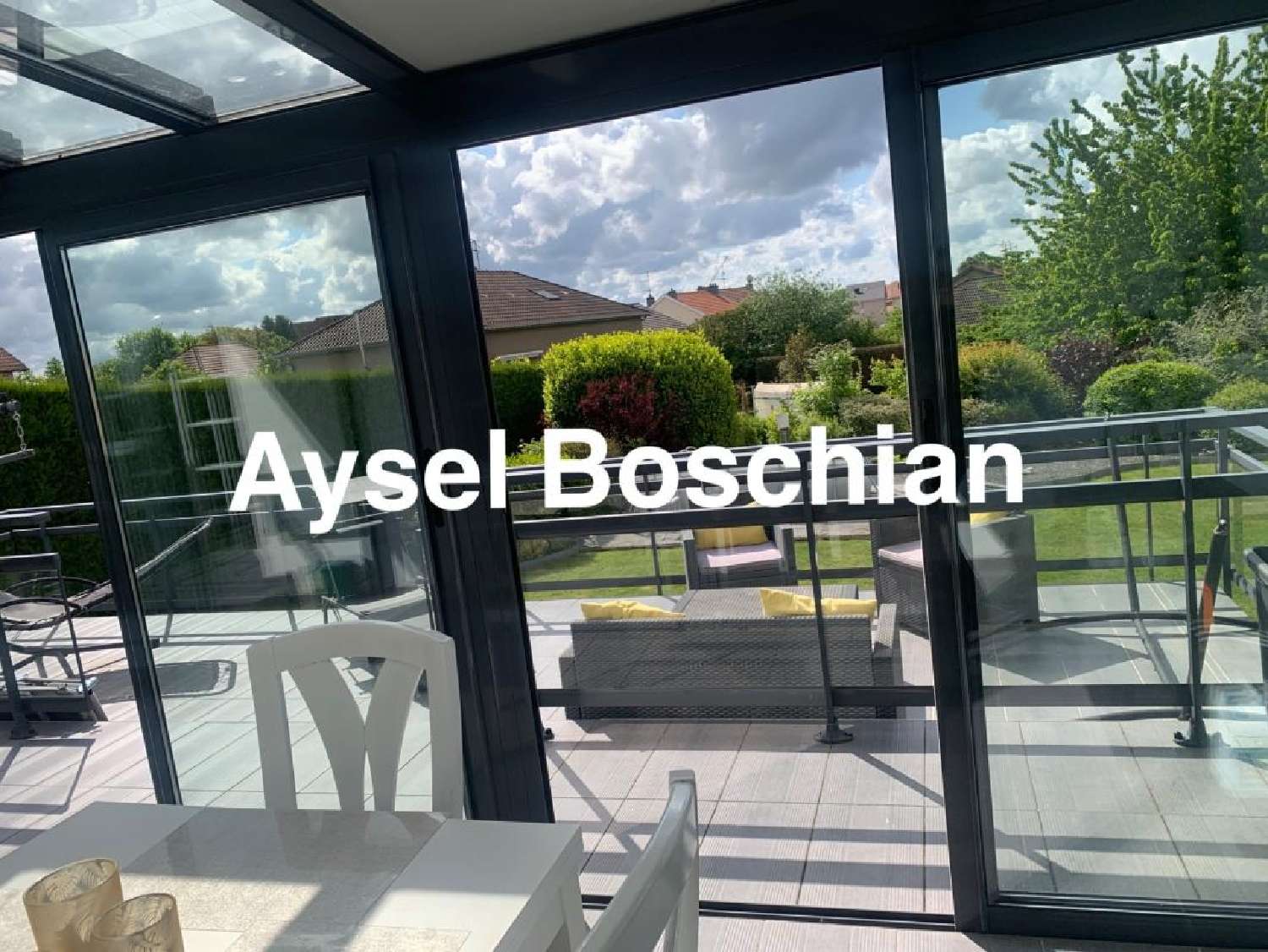  kaufen Haus Lexy Meurthe-et-Moselle 3