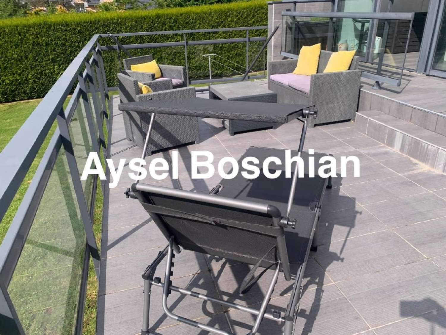  kaufen Haus Lexy Meurthe-et-Moselle 7