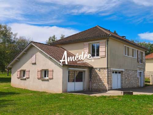 Leyme Lot house foto 7410894