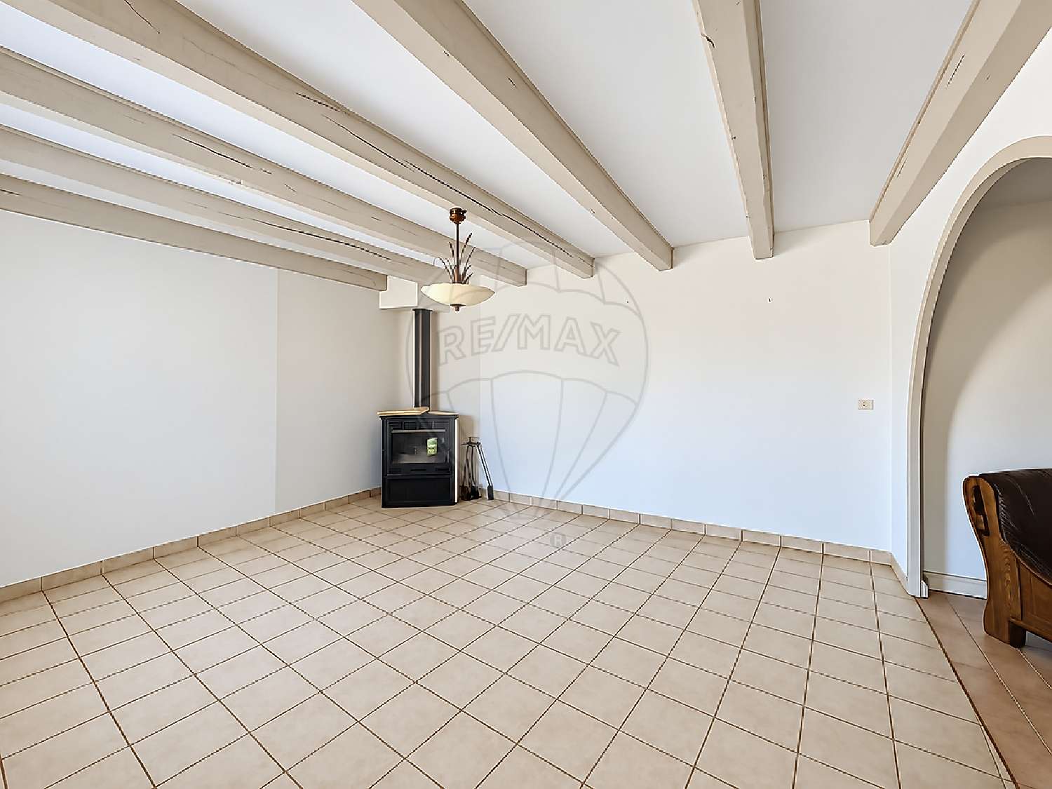 en venta casa Lèzan Gard 2