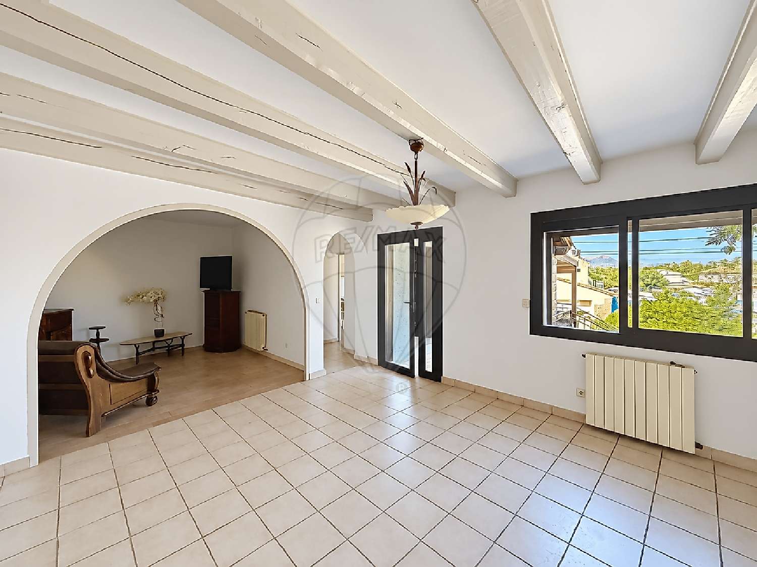  en venta casa Lèzan Gard 3