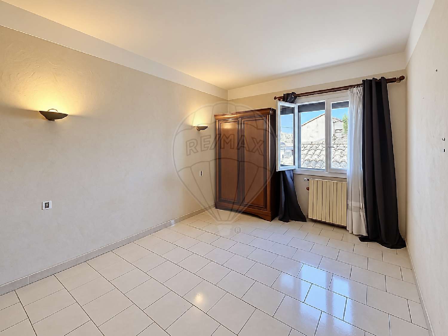  en venta casa Lèzan Gard 6
