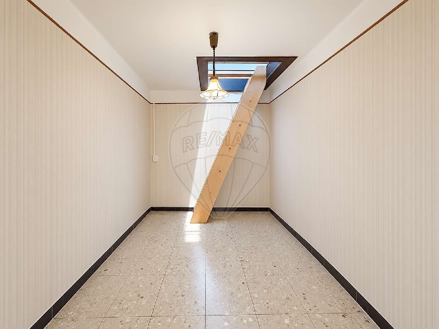  en venta casa Lèzan Gard 7