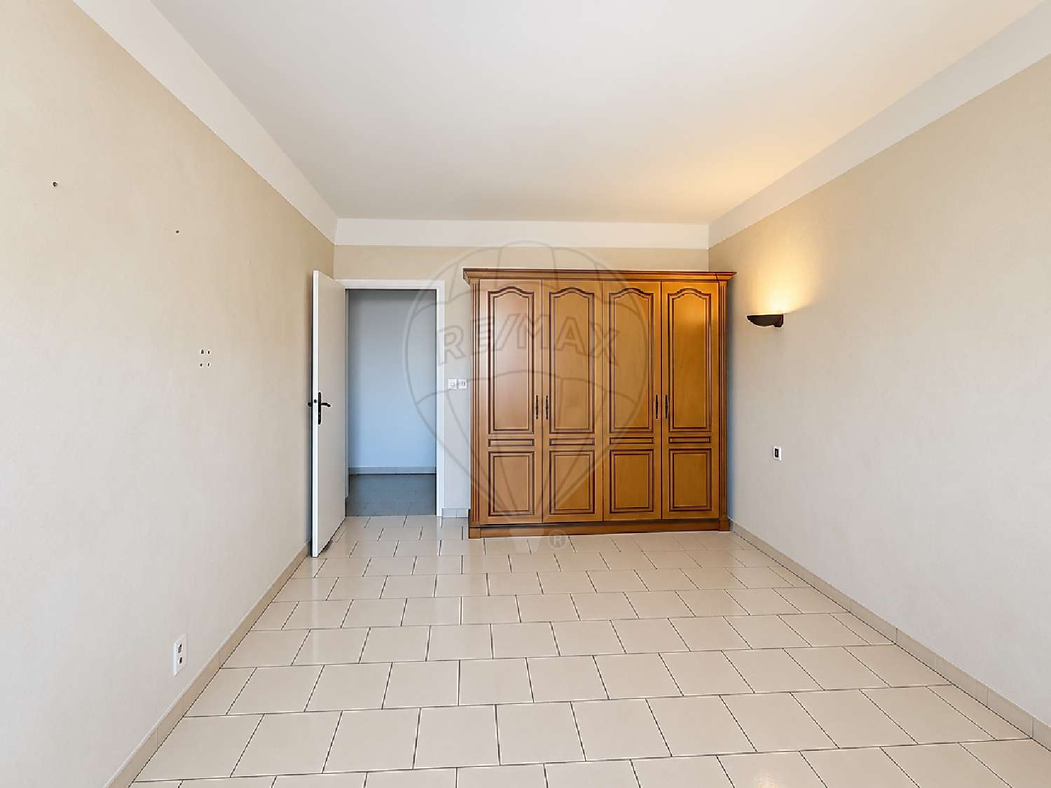 en venta casa Lèzan Gard 8