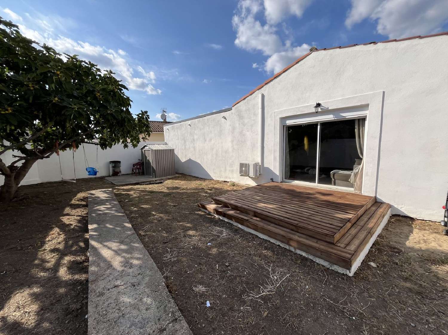  en venta casa Lézignan-Corbières Aude 1