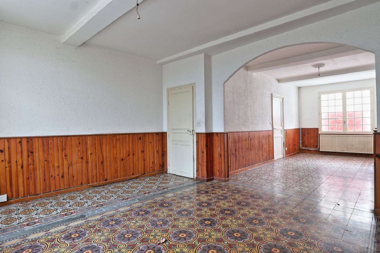 à vendre maison Lézignan-Corbières Aude 4