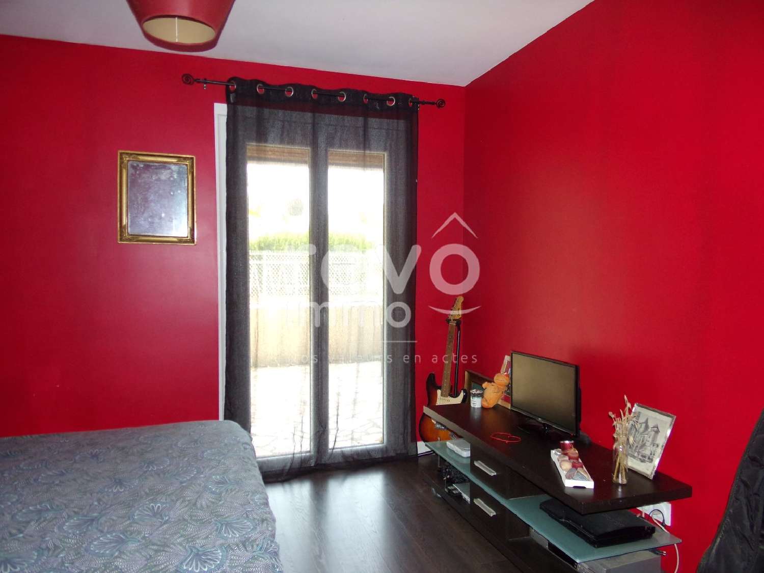 en venta casa Lézignan-la-Cèbe Hérault 6