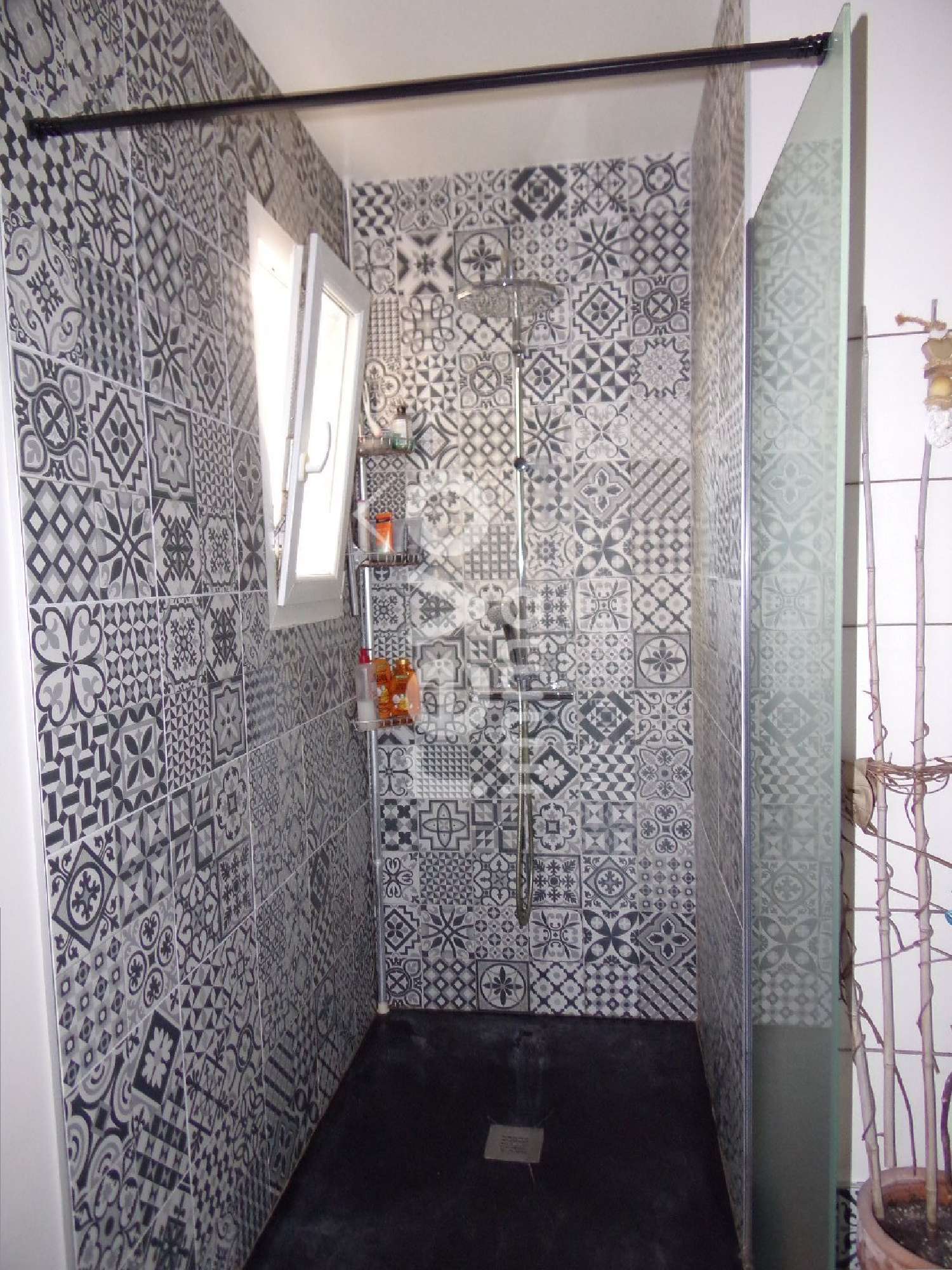 en venta casa Lézignan-la-Cèbe Hérault 8