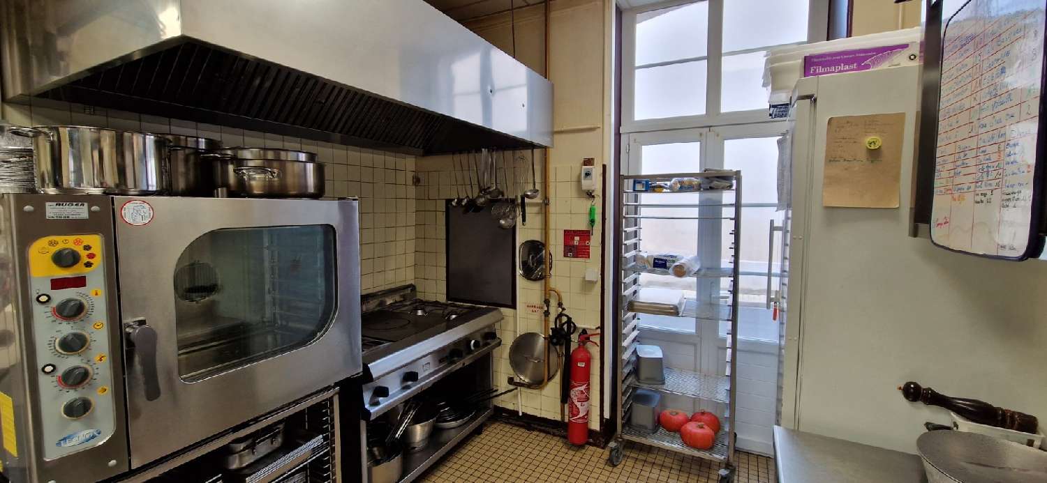 te koop huis Lezoux Puy-de-Dôme 8