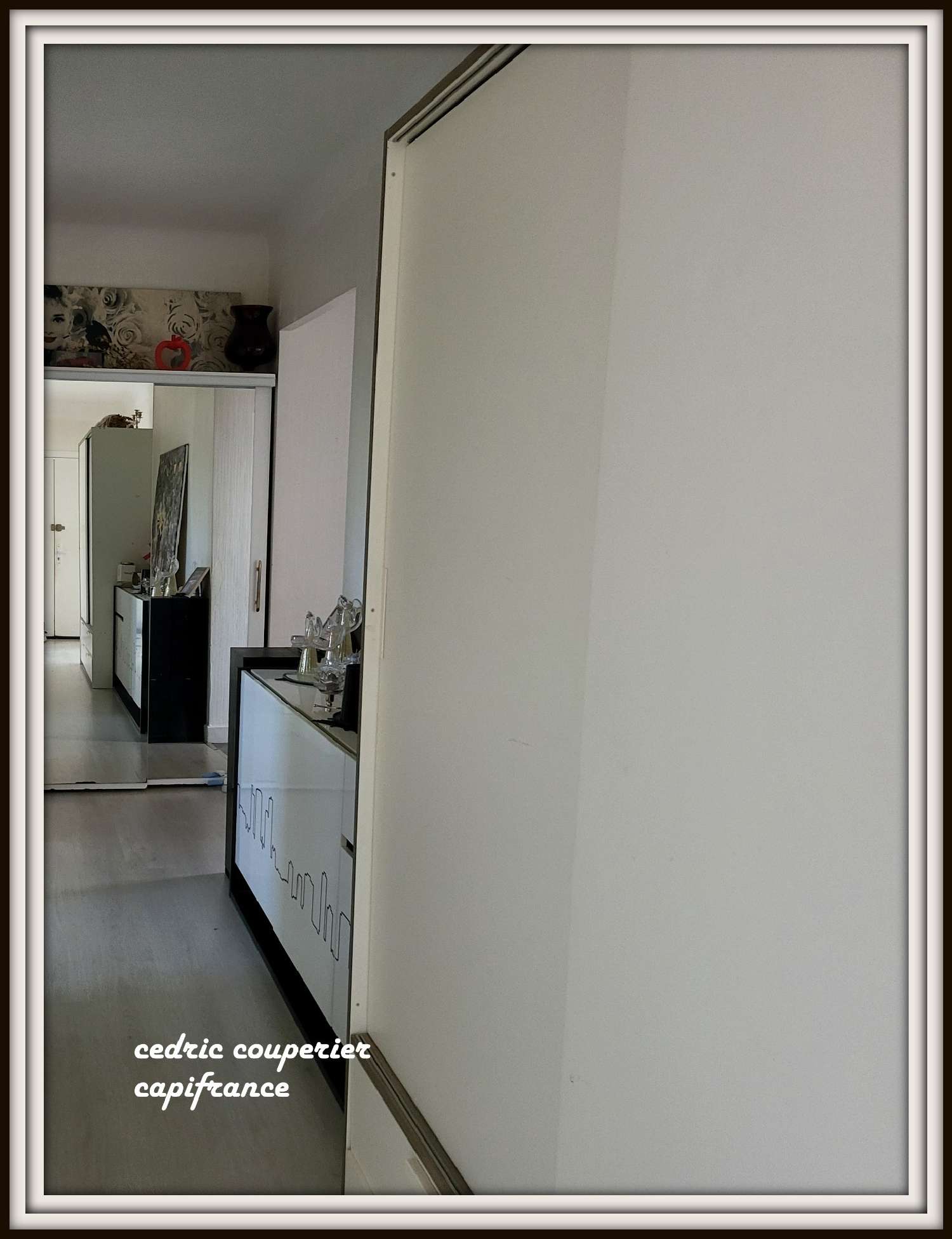  à vendre maison Lezoux Puy-de-Dôme 7