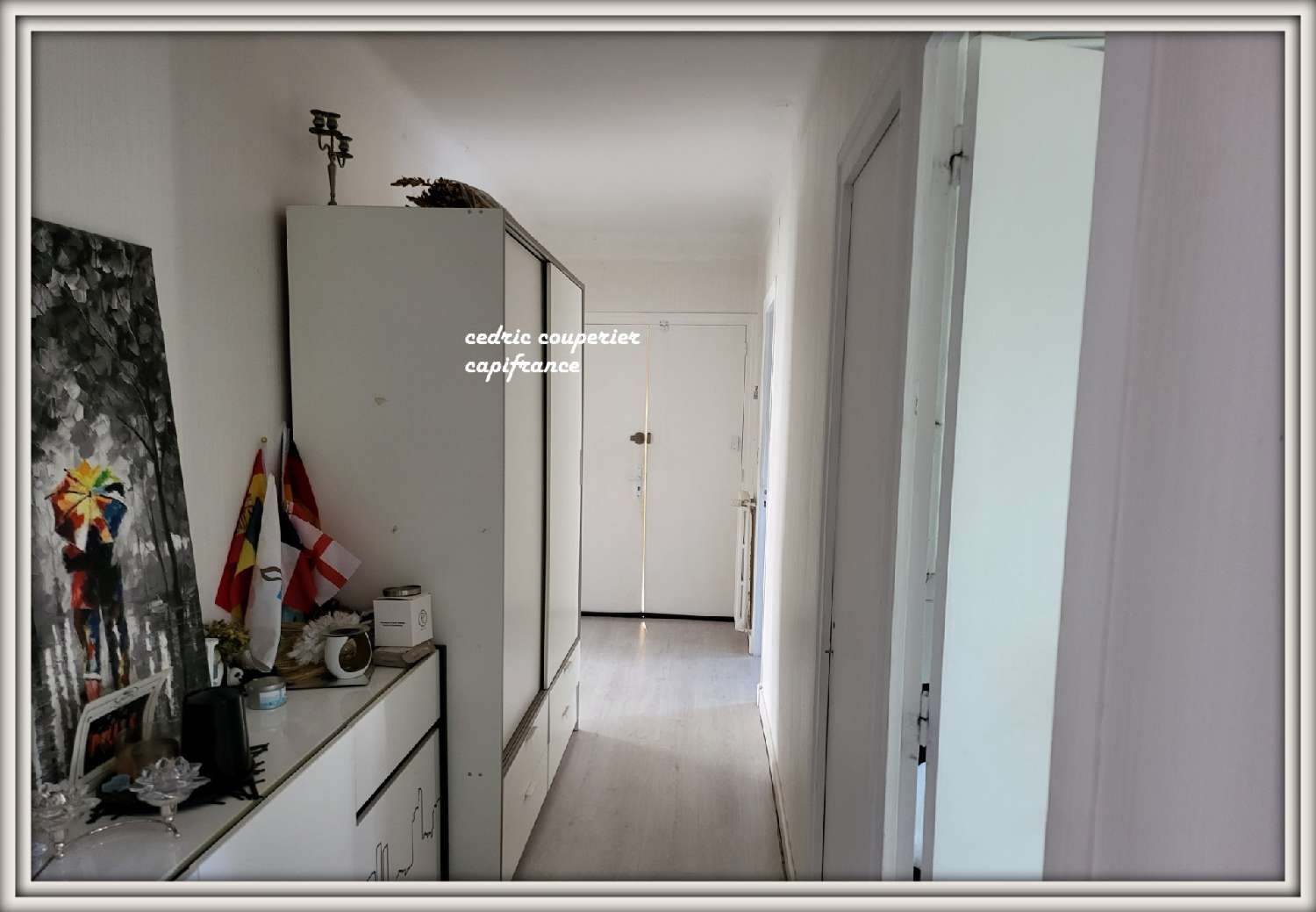  à vendre maison Lezoux Puy-de-Dôme 8