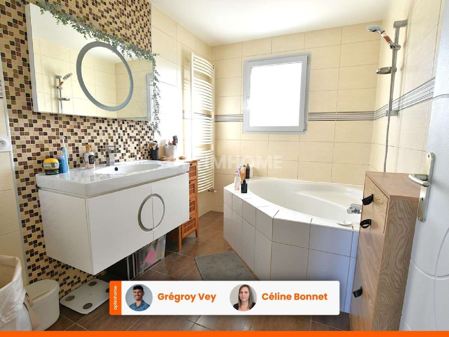 à vendre maison Lezoux Puy-de-Dôme 7