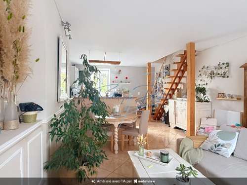 Liancourt Oise huis foto 7403822