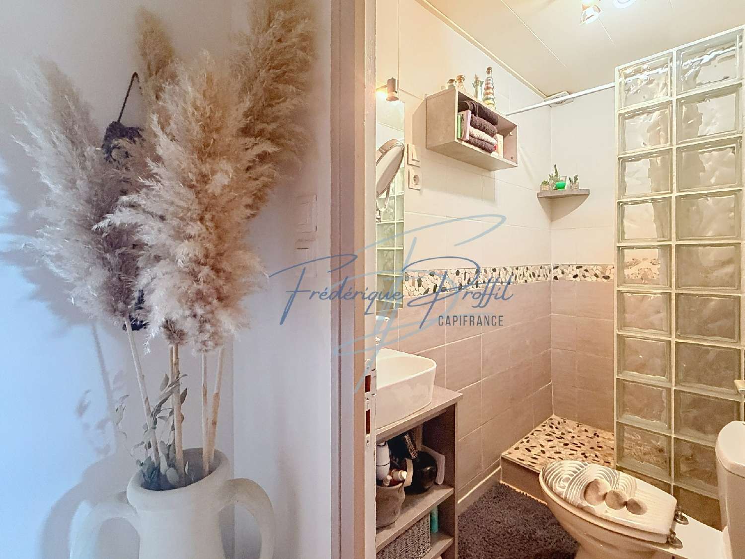 te koop huis Liancourt Oise 6