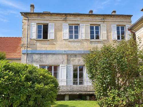 Liancourt Oise huis foto 7412866
