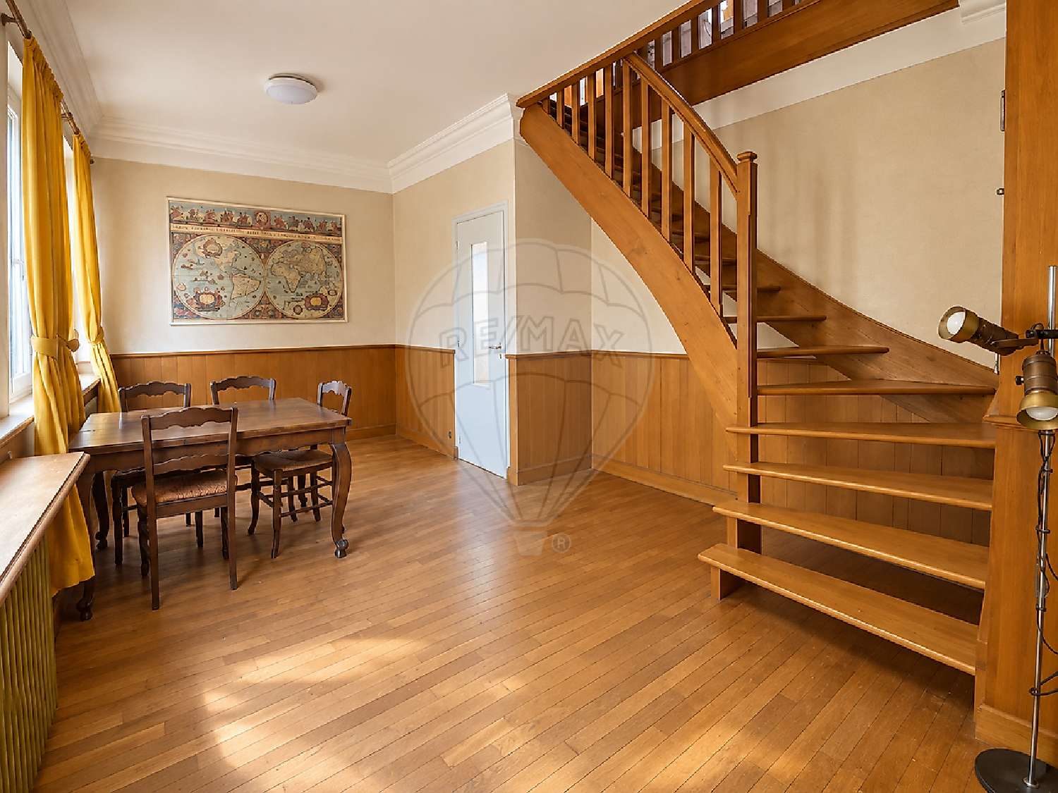 te koop huis Liancourt Oise 3