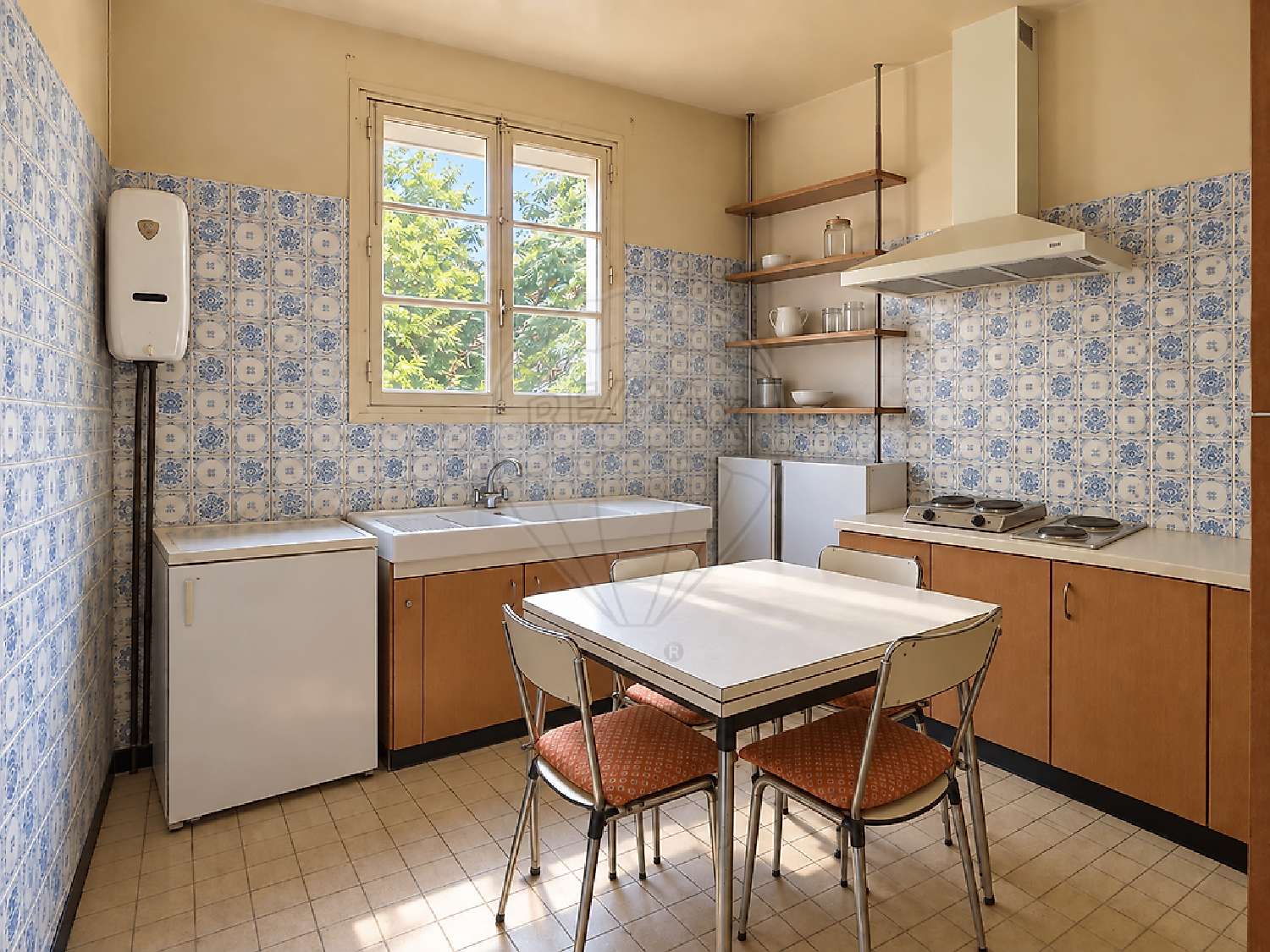 te koop huis Liancourt Oise 4