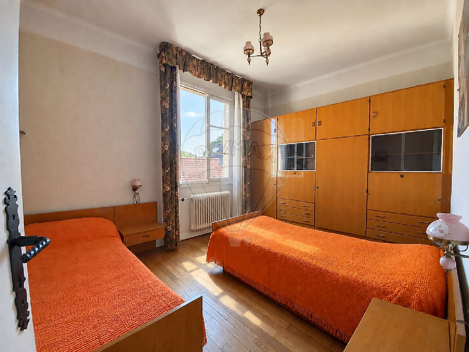 te koop huis Liancourt Oise 5