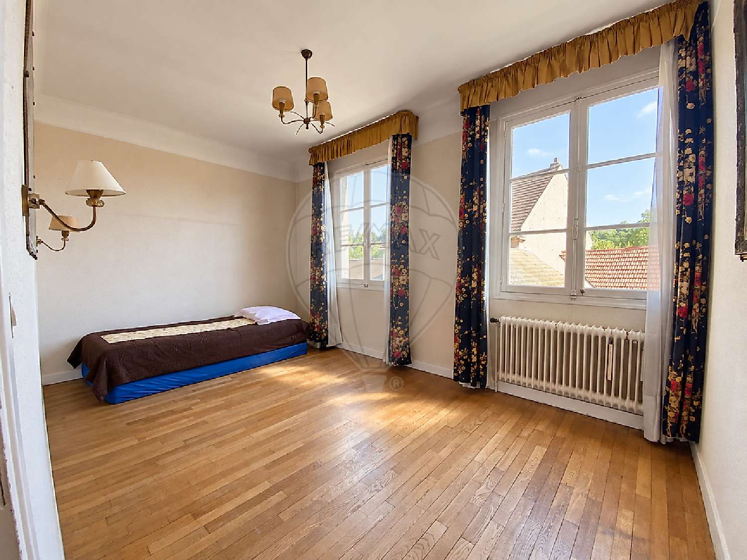 te koop huis Liancourt Oise 6