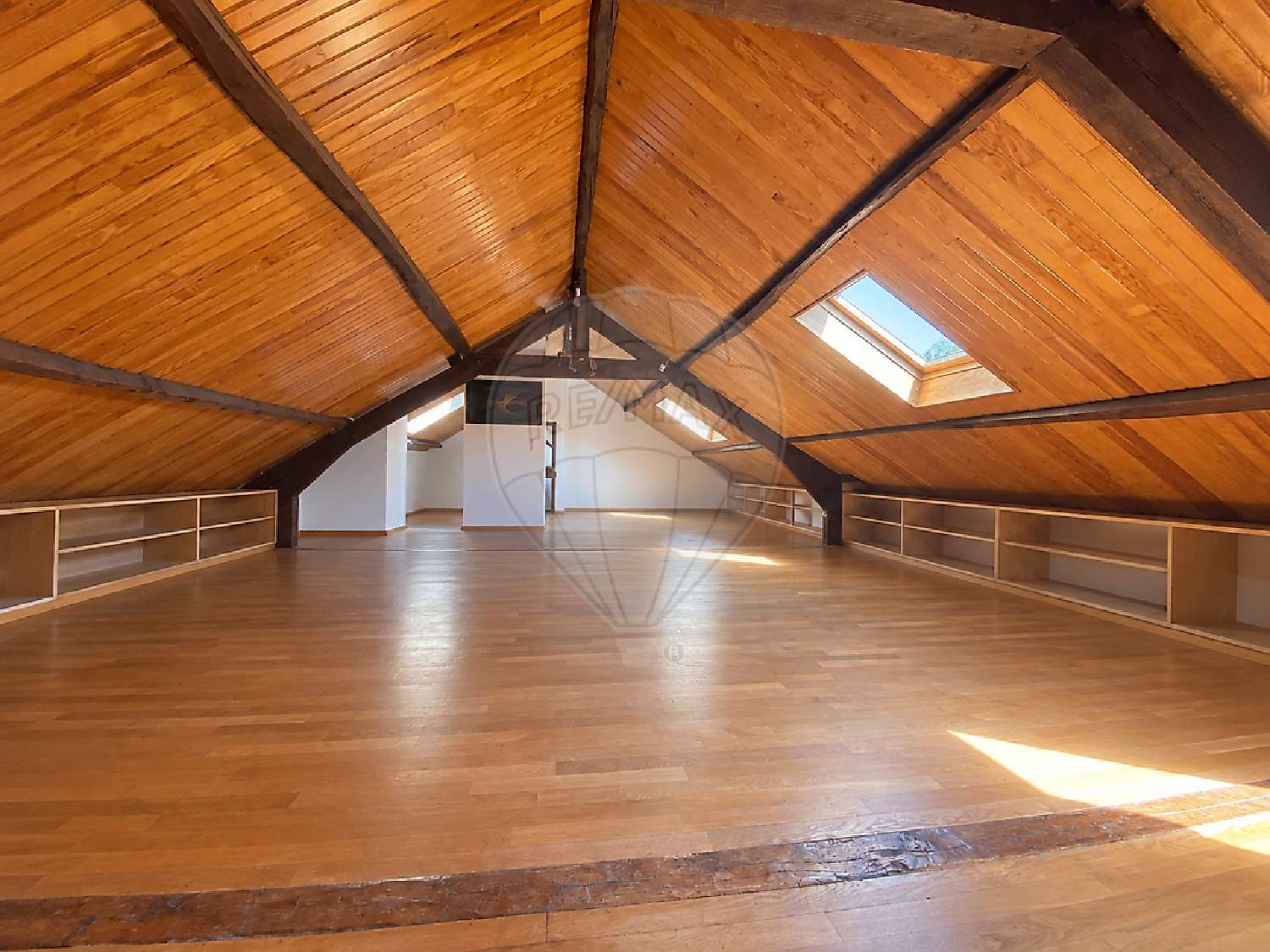 te koop huis Liancourt Oise 7