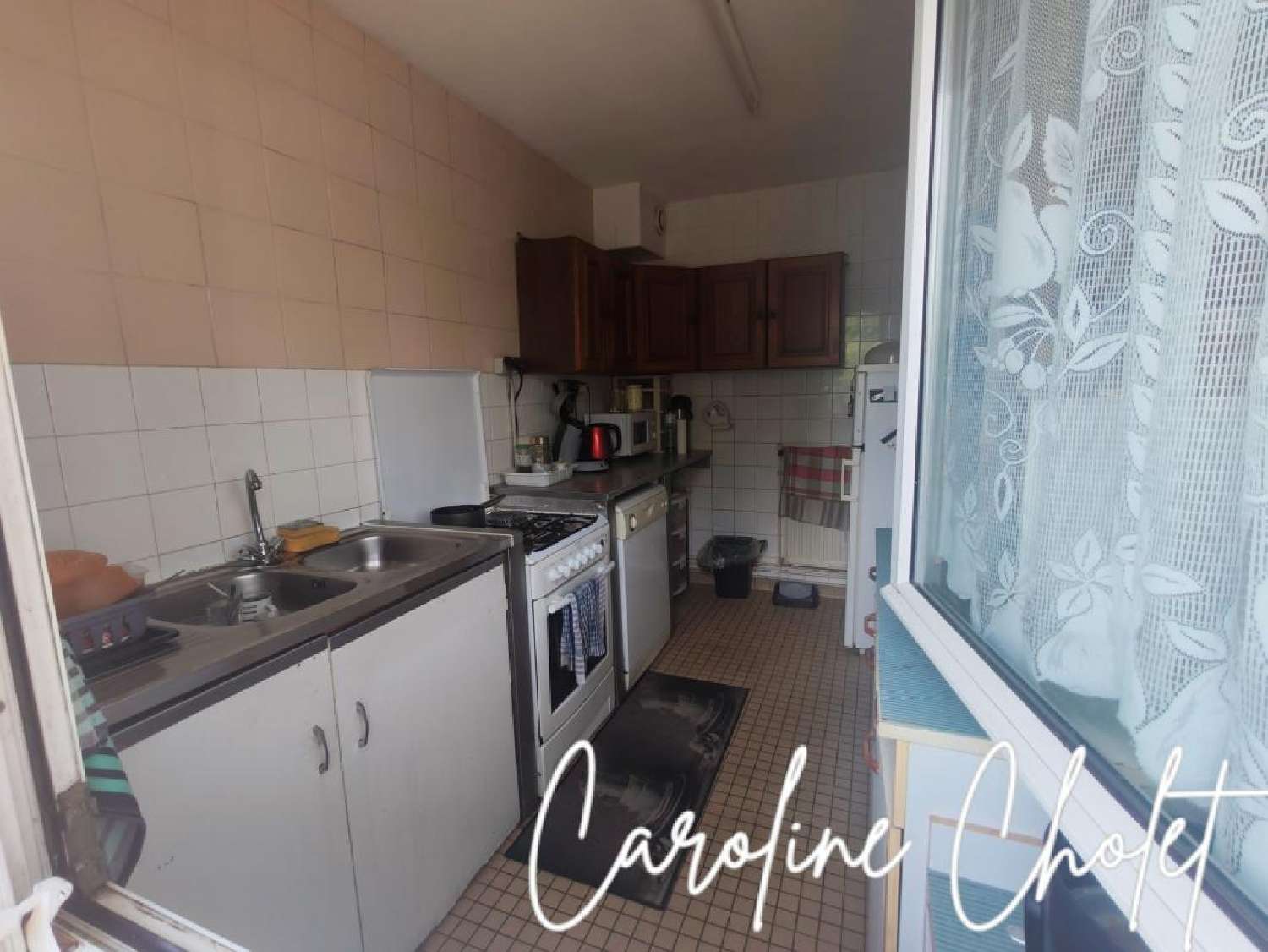 kaufen Haus Libourne Gironde 3