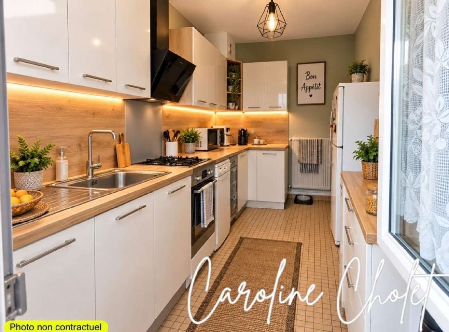 kaufen Haus Libourne Gironde 4