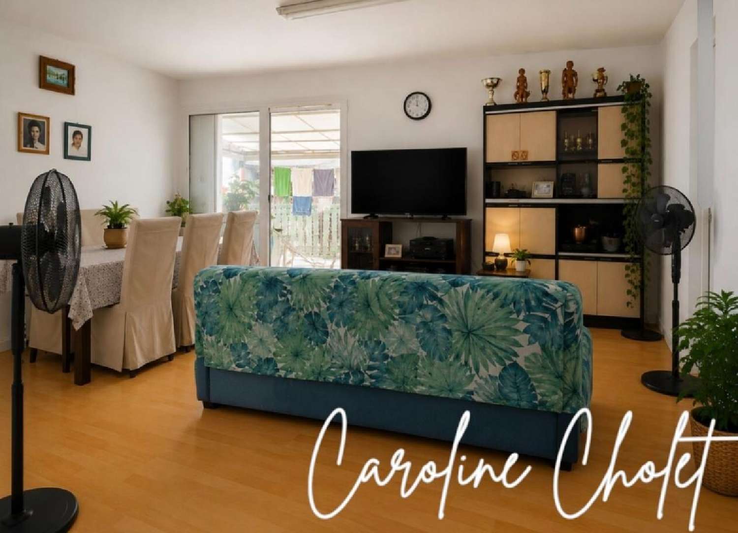kaufen Haus Libourne Gironde 6