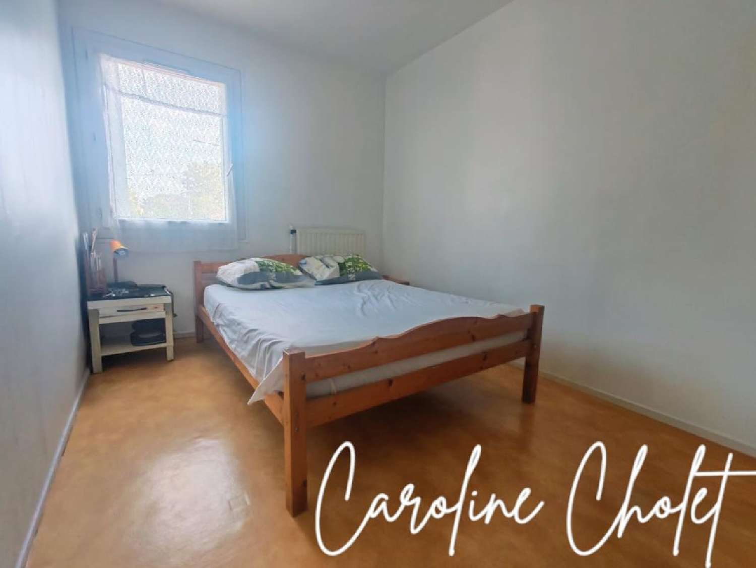 kaufen Haus Libourne Gironde 7