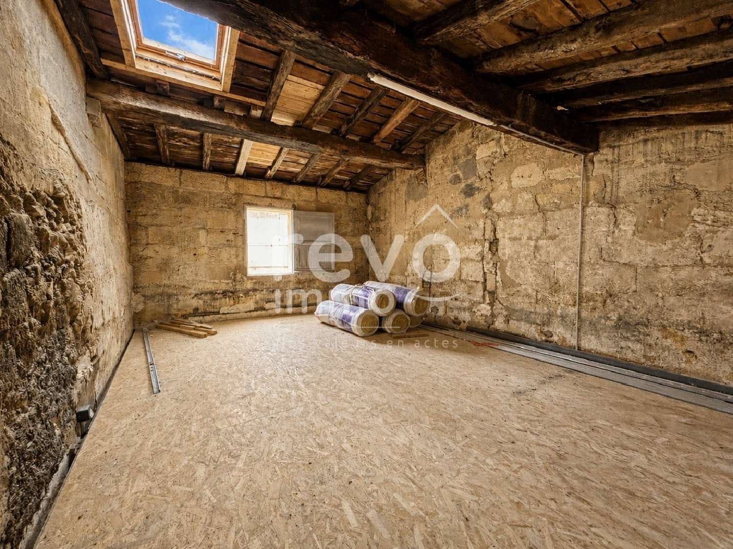 for sale house Libourne Gironde 4