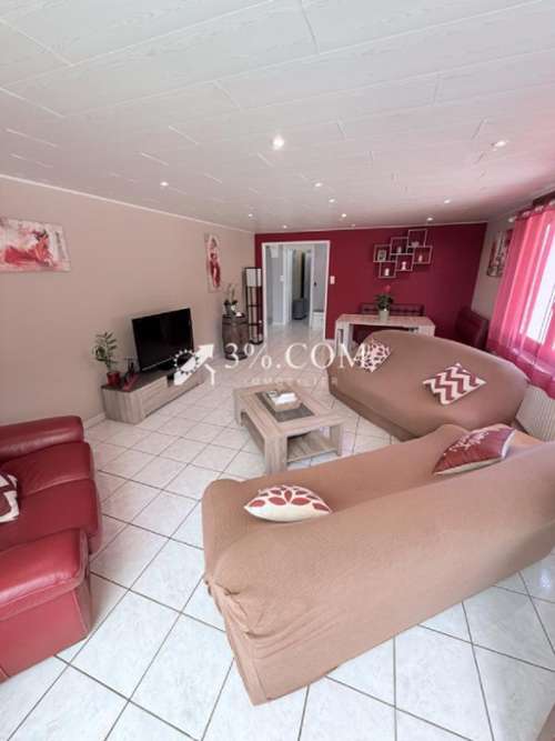 Licques Pas-de-Calais casa foto 7412818