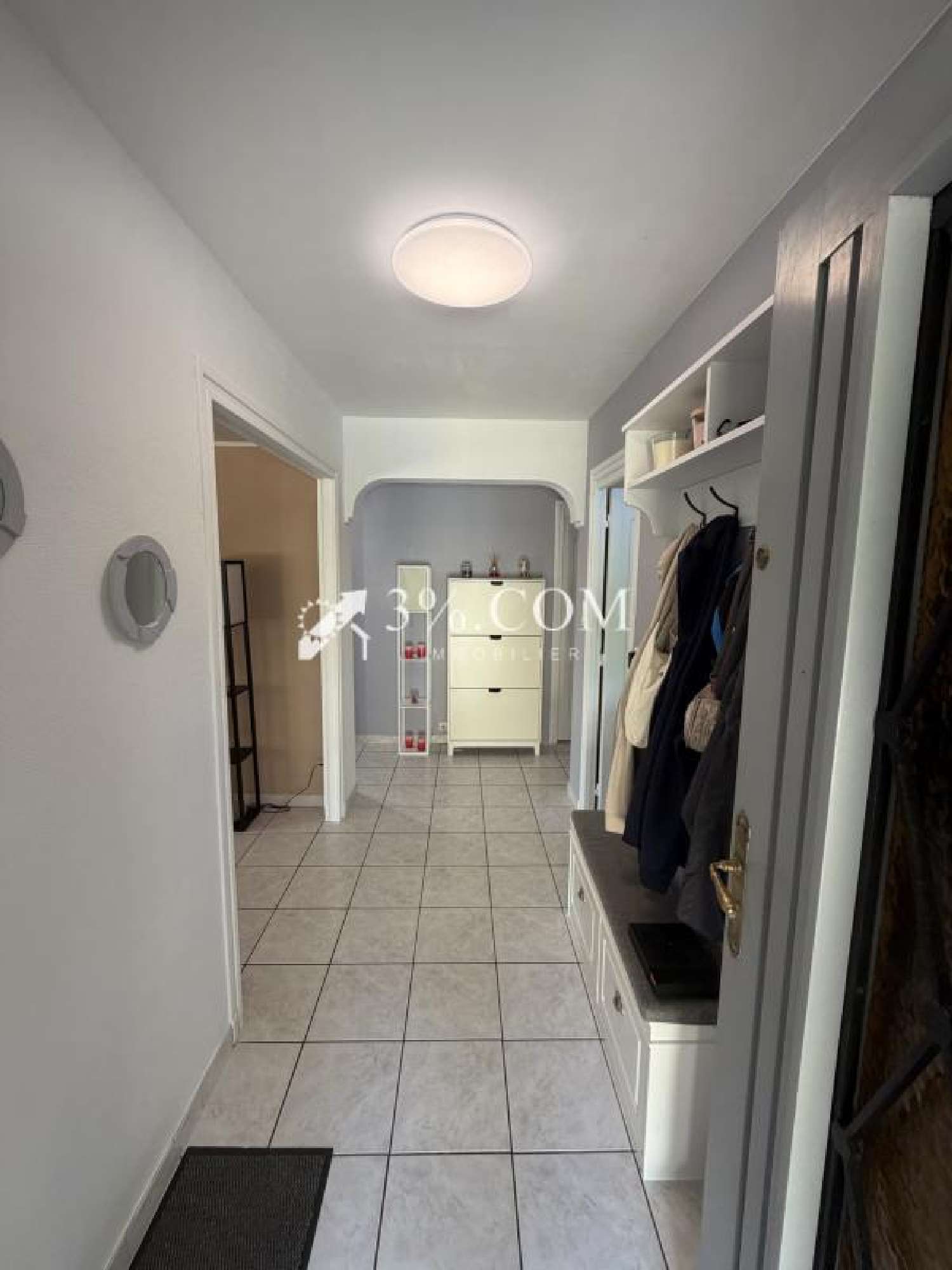 en venta casa Licques Pas-de-Calais 2