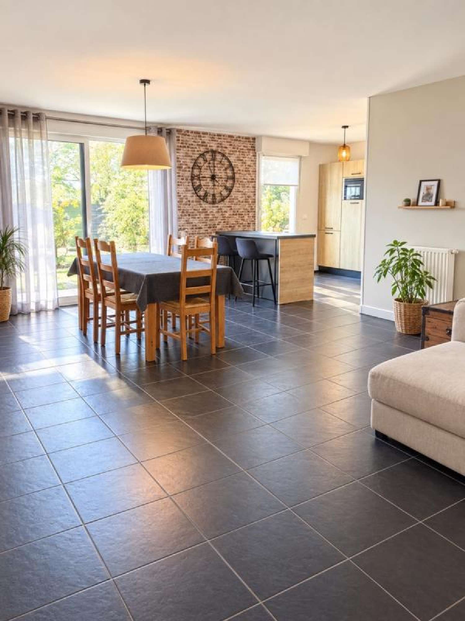  for sale house Lieu-Saint-Amand Nord 2