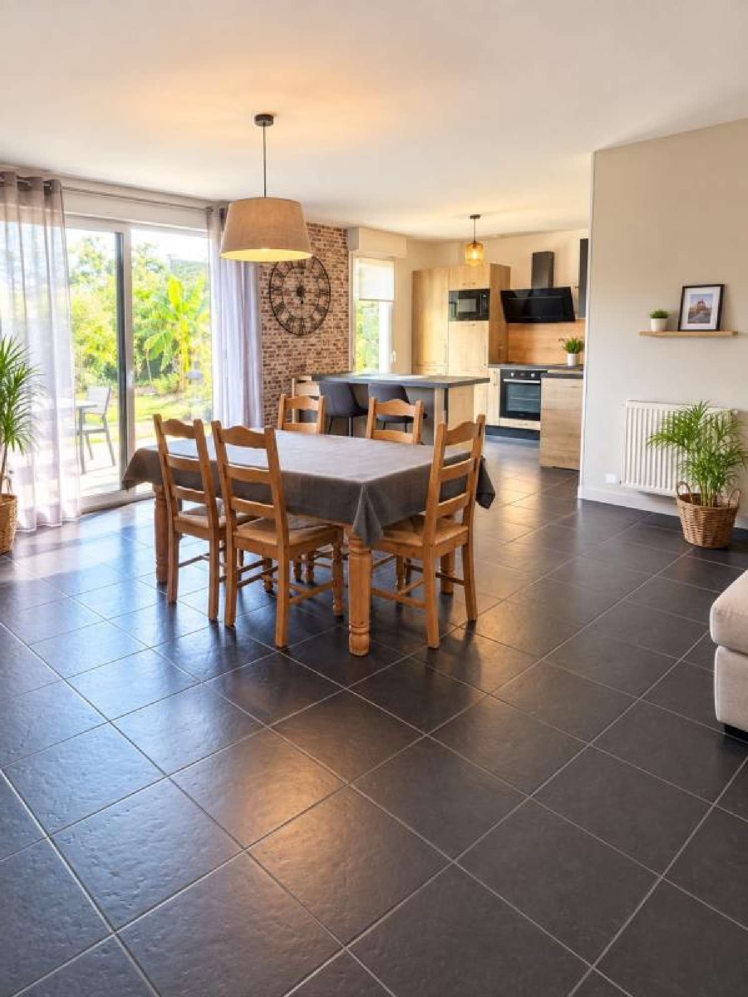  for sale house Lieu-Saint-Amand Nord 3