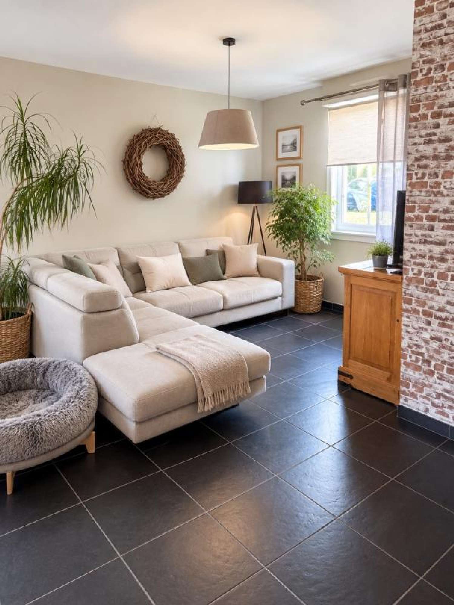  for sale house Lieu-Saint-Amand Nord 4