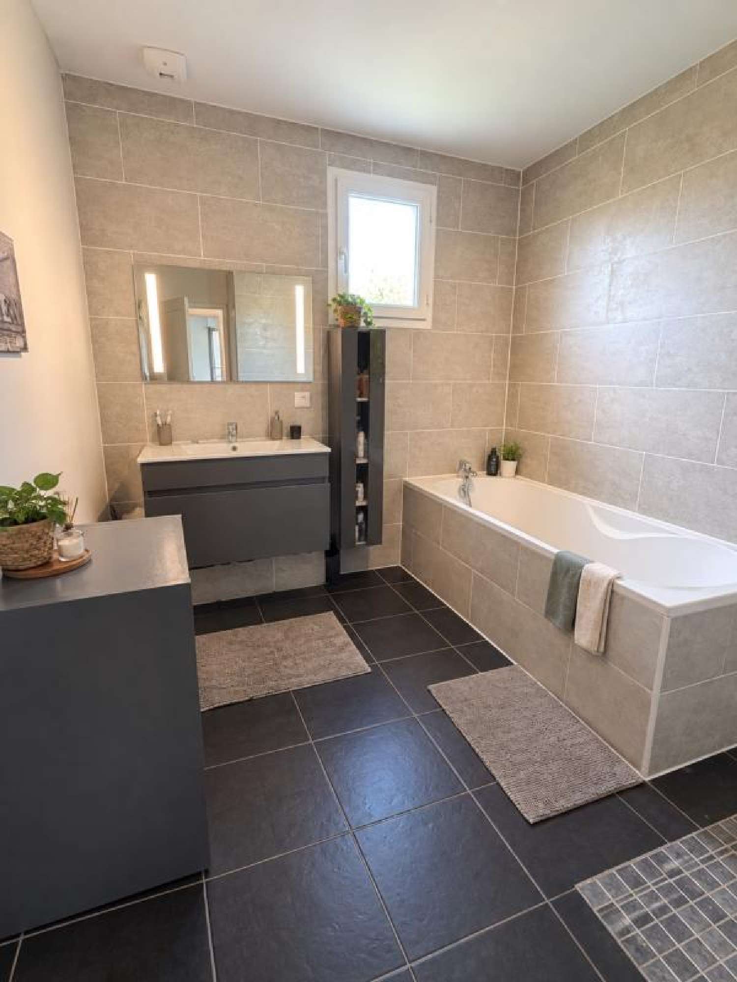  for sale house Lieu-Saint-Amand Nord 6