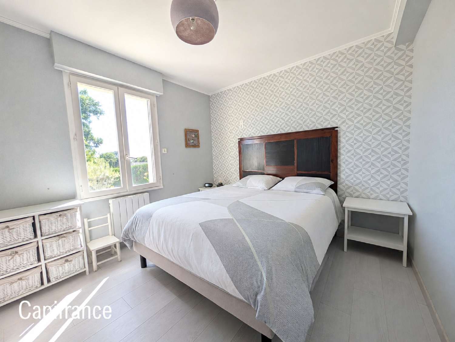 te koop huis Lieuron Ille-et-Vilaine 6