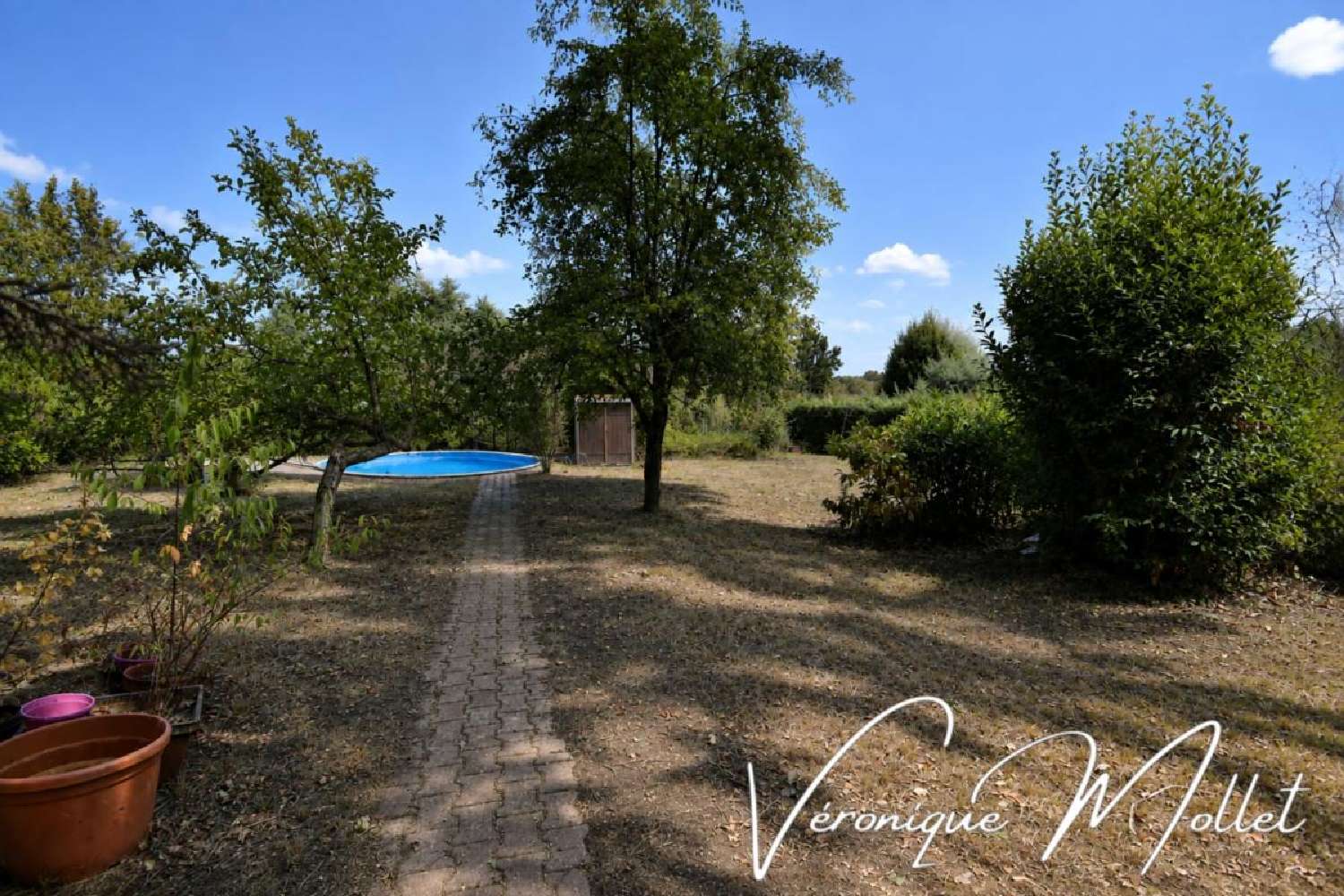 te koop huis Lignan-de-Bordeaux Gironde 3