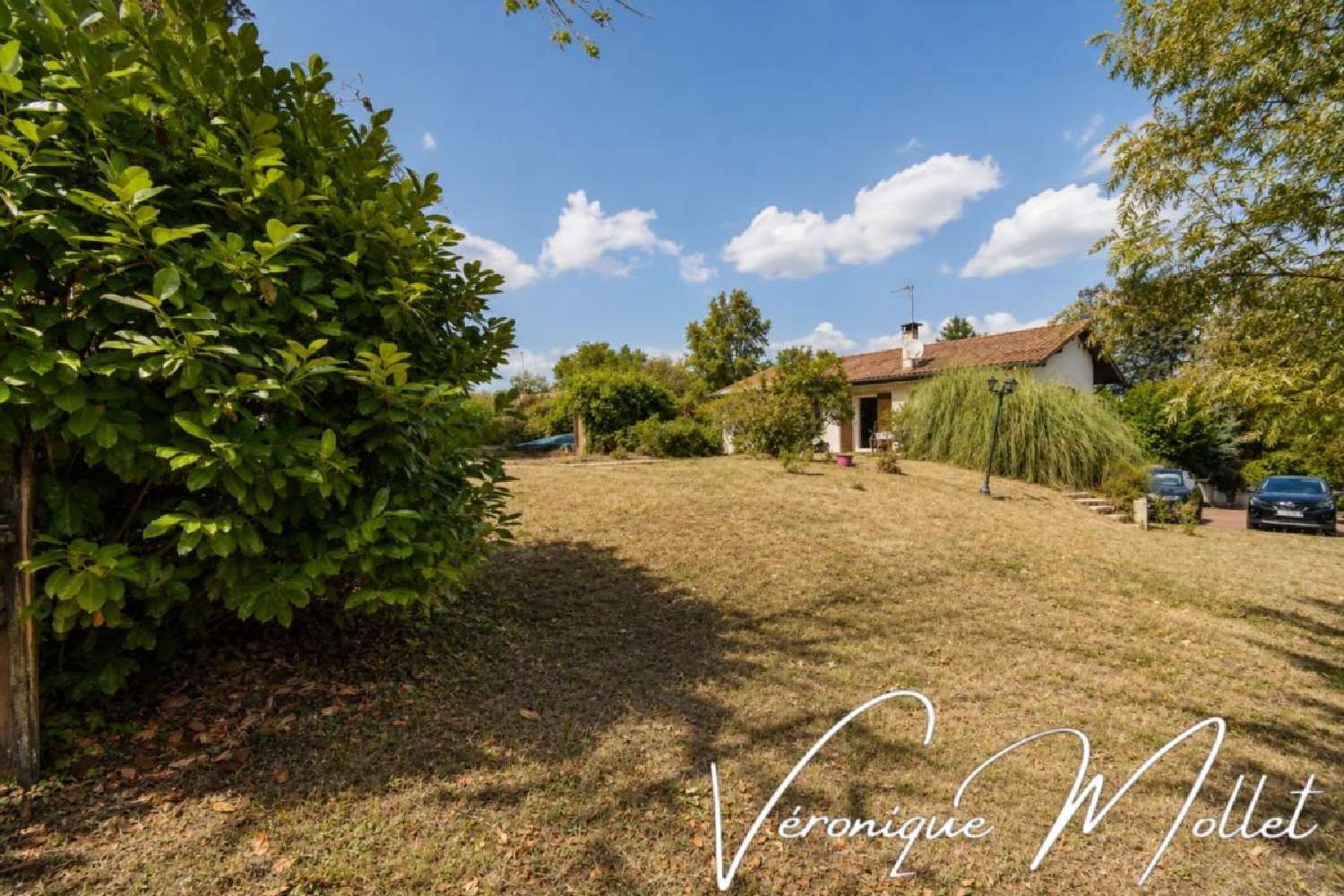 te koop huis Lignan-de-Bordeaux Gironde 8